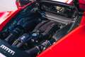 Ferrari 488 Pista/ Full carbon options/ Full PPF/ Lift system Rot - thumbnail 21