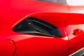 Ferrari 488 Pista/ Full carbon options/ Full PPF/ Lift system Rot - thumbnail 27
