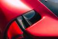 Ferrari 488 Pista/ Full carbon options/ Full PPF/ Lift system Rot - thumbnail 24