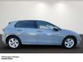 Volkswagen Golf VIII 1.5 TSI Life ACC   Navi   Llight Assist   SHZ Grau - thumbnail 3