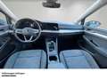 Volkswagen Golf VIII 1.5 TSI Life ACC   Navi   Llight Assist   SHZ Grau - thumbnail 6