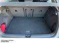 Volkswagen Golf VIII 1.5 TSI Life ACC   Navi   Llight Assist   SHZ Grau - thumbnail 8