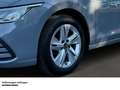 Volkswagen Golf VIII 1.5 TSI Life ACC   Navi   Llight Assist   SHZ Grau - thumbnail 9