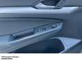 Volkswagen Golf VIII 1.5 TSI Life ACC   Navi   Llight Assist   SHZ Grau - thumbnail 10