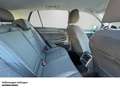 Volkswagen Golf VIII 1.5 TSI Life ACC   Navi   Llight Assist   SHZ Grau - thumbnail 7