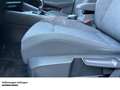 Volkswagen Golf VIII 1.5 TSI Life ACC   Navi   Llight Assist   SHZ Grau - thumbnail 11