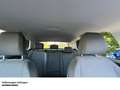 Volkswagen Golf VIII 1.5 TSI Life ACC   Navi   Llight Assist   SHZ Grau - thumbnail 12