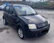 Fiat Panda Panda II 2003 1.2 natural power Climbing Nero - thumbnail 1