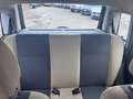 Fiat Panda Panda II 2003 1.2 natural power Climbing Nero - thumbnail 13