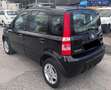 Fiat Panda Panda II 2003 1.2 natural power Climbing Nero - thumbnail 6