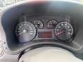 Fiat Panda Panda II 2003 1.2 natural power Climbing Nero - thumbnail 15