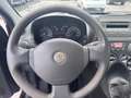 Fiat Panda Panda II 2003 1.2 natural power Climbing Nero - thumbnail 11