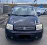 Fiat Panda Panda II 2003 1.2 natural power Climbing Nero - thumbnail 2