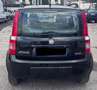 Fiat Panda Panda II 2003 1.2 natural power Climbing Nero - thumbnail 5