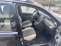 Fiat Panda Panda II 2003 1.2 natural power Climbing Nero - thumbnail 14