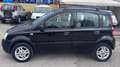 Fiat Panda Panda II 2003 1.2 natural power Climbing Nero - thumbnail 7