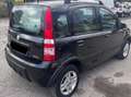 Fiat Panda Panda II 2003 1.2 natural power Climbing Nero - thumbnail 4