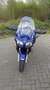 Yamaha FJR 1300 Sporttourer Bleu - thumbnail 7