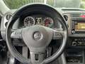 Volkswagen Tiguan 1.4 TSI Sport&Style, 6 tot 12 maanden garantie Zwart - thumbnail 8