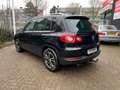 Volkswagen Tiguan 1.4 TSI Sport&Style, 6 tot 12 maanden garantie Zwart - thumbnail 2