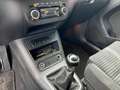 Volkswagen Tiguan 1.4 TSI Sport&Style, 6 tot 12 maanden garantie Zwart - thumbnail 10