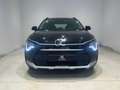 Kia Niro 1.6 HEV Concept 129 Negro - thumbnail 6