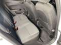 Renault Clio V 1.0 TCE 90 CORPORATE GPS BLUETOOTH Bianco - thumbnail 9