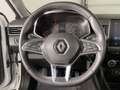 Renault Clio V 1.0 TCE 90 CORPORATE GPS BLUETOOTH Bianco - thumbnail 7