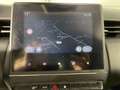 Renault Clio V 1.0 TCE 90 CORPORATE GPS BLUETOOTH Bianco - thumbnail 8