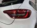Renault Clio V 1.0 TCE 90 CORPORATE GPS BLUETOOTH Bianco - thumbnail 14