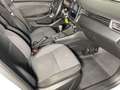 Renault Clio V 1.0 TCE 90 CORPORATE GPS BLUETOOTH Bianco - thumbnail 10