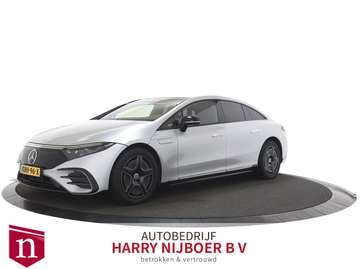 450+ AMG Line 108 kWh