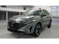 Nissan Qashqai 1.3 MHEV Xtronic N-Connecta Winter Pak. Grau - thumbnail 1