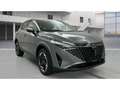 Nissan Qashqai 1.3 MHEV Xtronic N-Connecta Winter Pak. Grau - thumbnail 2