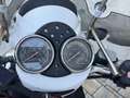 Piaggio Beverly 300 ruiser - thumbnail 2