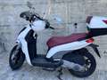 Piaggio Beverly 300 ruiser - thumbnail 4
