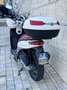 Piaggio Beverly 300 ruiser - thumbnail 3