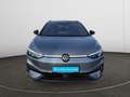 Volkswagen ID.7 Tourer 210 kW Pro AHK,LM20,Matrix Blau - thumbnail 8