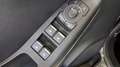 Ford Puma 1.0 EcoBoost Hybrid 125 CV S&S aut. ST-Line Grijs - thumbnail 16