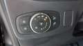 Ford Puma 1.0 EcoBoost Hybrid 125 CV S&S aut. ST-Line Grijs - thumbnail 17
