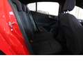Ford Focus ST-Line AUTOMATIK*CAM*B&O*SHZ*KLIMA* Rot - thumbnail 22