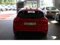 Ford Focus ST-Line AUTOMATIK*CAM*B&O*SHZ*KLIMA* Rot - thumbnail 5