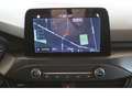 Ford Focus ST-Line AUTOMATIK*CAM*B&O*SHZ*KLIMA* Rot - thumbnail 18