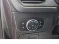 Ford Focus ST-Line AUTOMATIK*CAM*B&O*SHZ*KLIMA* Rot - thumbnail 7