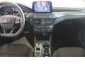 Ford Focus ST-Line AUTOMATIK*CAM*B&O*SHZ*KLIMA* Rot - thumbnail 17