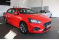 Ford Focus ST-Line AUTOMATIK*CAM*B&O*SHZ*KLIMA* Rot - thumbnail 3