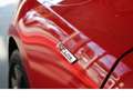 Ford Focus ST-Line AUTOMATIK*CAM*B&O*SHZ*KLIMA* Rot - thumbnail 24
