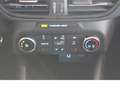 Ford Focus ST-Line AUTOMATIK*CAM*B&O*SHZ*KLIMA* Rot - thumbnail 19