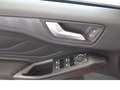 Ford Focus ST-Line AUTOMATIK*CAM*B&O*SHZ*KLIMA* Rot - thumbnail 8