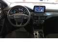 Ford Focus ST-Line AUTOMATIK*CAM*B&O*SHZ*KLIMA* Rot - thumbnail 13